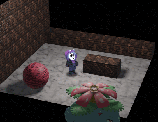 this whole thing smacks of prender