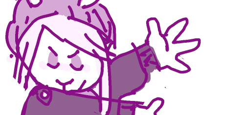 get ready for your best friend